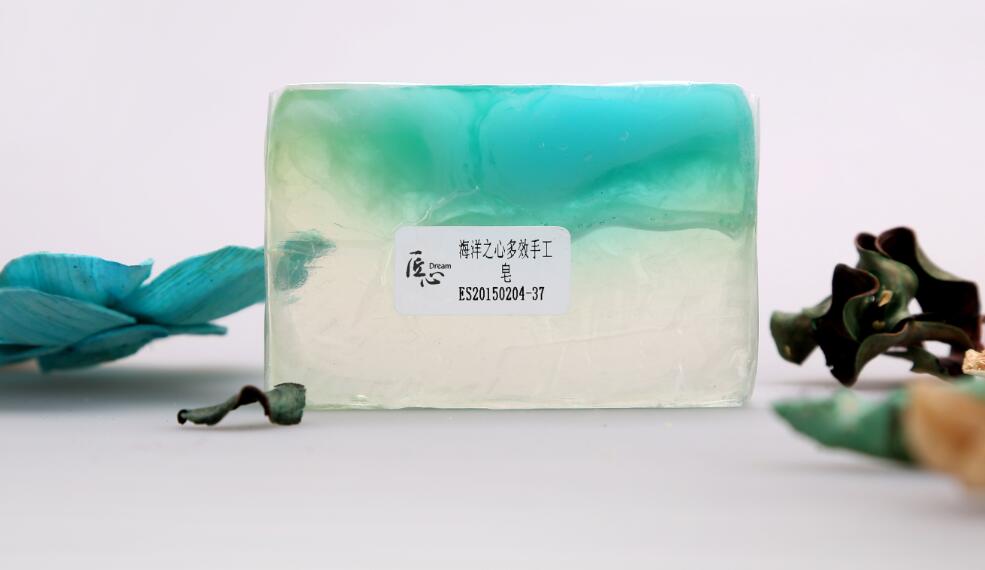 其他產品