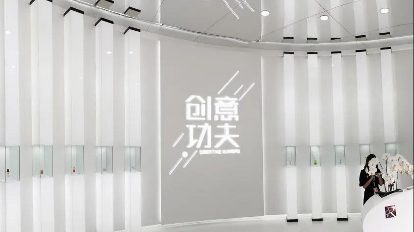 直擊CBE | 棟方股份大秀創意功夫，眾多星品驚艷全場！